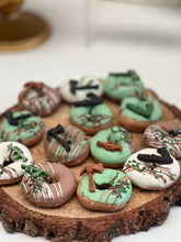 Cargar imagen en el visor de la galería, Paquete Call of Duty