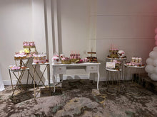 Cargar imagen en el visor de la galería, Baby Shower - Obeja