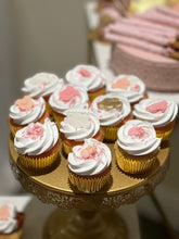 Cargar imagen en el visor de la galería, Baby Shower - Obeja