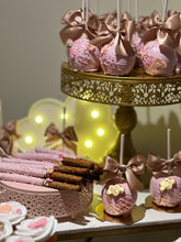 Cargar imagen en el visor de la galería, Baby Shower - Obeja