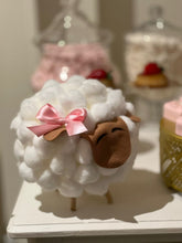 Cargar imagen en el visor de la galería, Baby Shower - Obeja