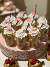 Cargar imagen en el visor de la galería, Baby Shower - Obeja