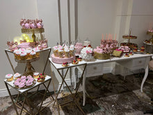 Cargar imagen en el visor de la galería, Baby Shower - Obeja