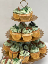 Cargar imagen en el visor de la galería, Paquete Call of Duty