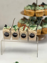 Cargar imagen en el visor de la galería, Paquete Call of Duty