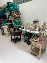 Cargar imagen en el visor de la galería, Paquete Call of Duty