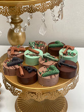 Cargar imagen en el visor de la galería, Paquete Call of Duty