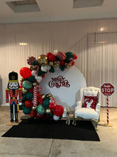 Cargar imagen en el visor de la galería, Posada 2023 - Mampara