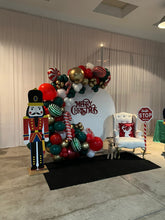 Cargar imagen en el visor de la galería, Posada 2023 - Mampara