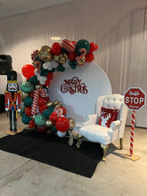 Cargar imagen en el visor de la galería, Posada 2023 - Mampara