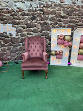 Cargar imagen en el visor de la galería, 50 Años - Paquete Delux