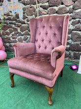 Cargar imagen en el visor de la galería, 50 Años - Paquete Delux