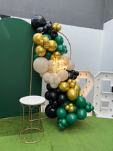 Cargar imagen en el visor de la galería, BackDrop - Happy 26th Birthday