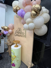 Cargar imagen en el visor de la galería, BackDrop - Primera Comunion