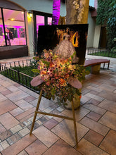 Cargar imagen en el visor de la galería, BackDrop XV años