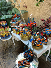 Cargar imagen en el visor de la galería, Dragon Ball Z - Paquete