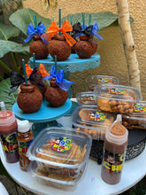 Cargar imagen en el visor de la galería, Dragon Ball Z - Paquete