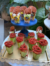 Cargar imagen en el visor de la galería, Dragon Ball Z - Paquete