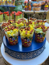 Cargar imagen en el visor de la galería, Dragon Ball Z - Paquete