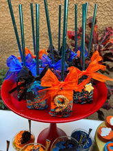 Cargar imagen en el visor de la galería, Dragon Ball Z - Paquete