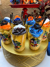 Cargar imagen en el visor de la galería, Dragon Ball Z - Paquete