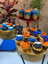 Cargar imagen en el visor de la galería, Dragon Ball Z - Paquete