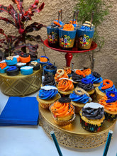 Cargar imagen en el visor de la galería, Dragon Ball Z - Paquete