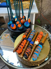 Cargar imagen en el visor de la galería, Dragon Ball Z - Paquete