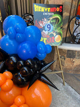 Cargar imagen en el visor de la galería, Dragon Ball Z - Paquete