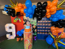 Cargar imagen en el visor de la galería, Dragon Ball Z - Paquete