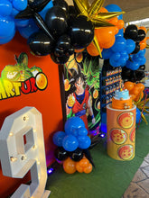 Cargar imagen en el visor de la galería, Dragon Ball Z - Paquete