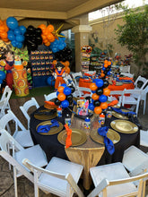 Cargar imagen en el visor de la galería, Dragon Ball Z - Paquete