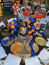 Cargar imagen en el visor de la galería, Dragon Ball Z - Paquete