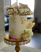 Cargar imagen en el visor de la galería, White Cake