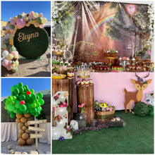 Cargar imagen en el visor de la galería, Bosque Encantado