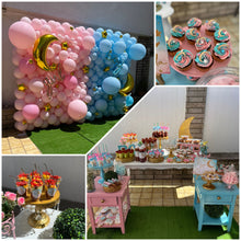 Cargar imagen en el visor de la galería, Paquete Revelación