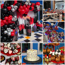 Cargar imagen en el visor de la galería, Paquete Stranger Things