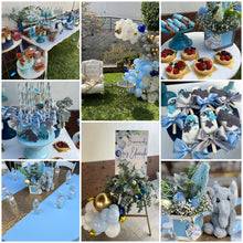 Cargar imagen en el visor de la galería, Paquete Dumbo Deluxe