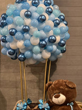 Cargar imagen en el visor de la galería, Globo Aerostatico de Globos