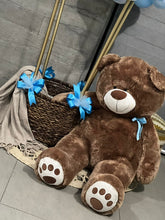 Cargar imagen en el visor de la galería, Globo Aerostatico de Globos