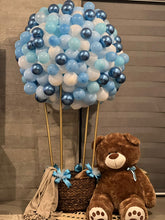 Cargar imagen en el visor de la galería, Globo Aerostatico de Globos