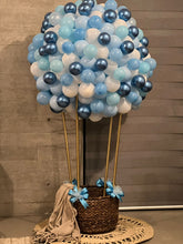 Cargar imagen en el visor de la galería, Globo Aerostatico de Globos