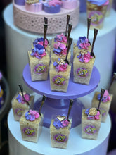 Cargar imagen en el visor de la galería, (12) Arroz con Leche