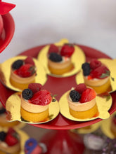 Cargar imagen en el visor de la galería, Mesa de Postres dulces (100)