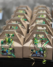 Cargar imagen en el visor de la galería, Paquete Colegio: LunchBox Party
