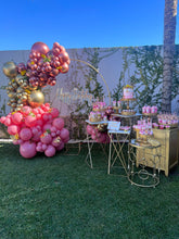 Cargar imagen en el visor de la galería, Paquete Butterfly Pink