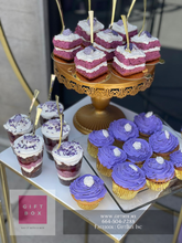 Cargar imagen en el visor de la galería, Paquete- Arco Organico + Postres