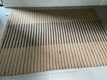 Cargar imagen en el visor de la galería, Accesorios en Renta