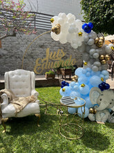 Cargar imagen en el visor de la galería, Paquete Dumbo Deluxe