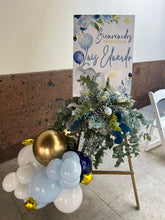 Cargar imagen en el visor de la galería, Paquete Dumbo Deluxe